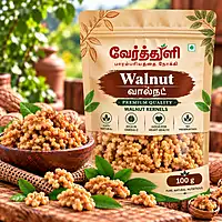 Walnut