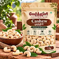 Cashew