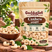 Cashew