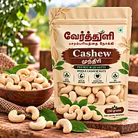 Cashew