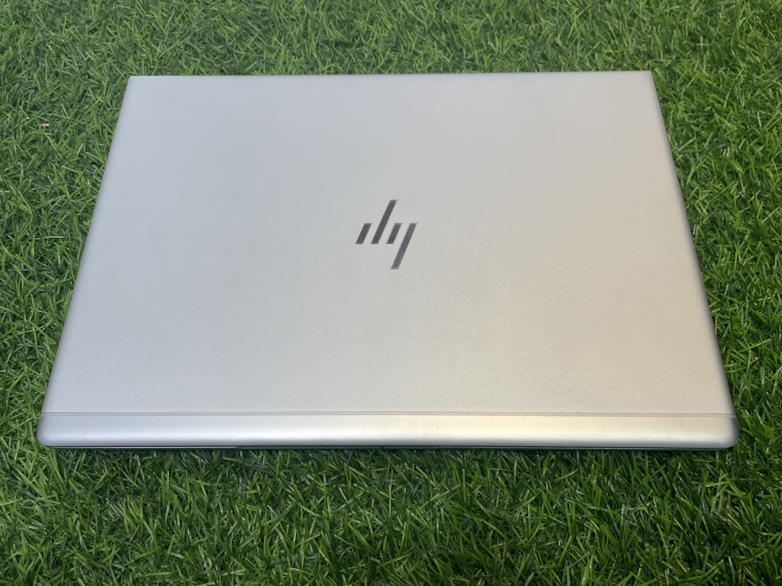 HP EliteBook 840 G4 Laptop (Core i7 7th Gen 14 inches FHD/ 8 GB RAM/256GB m.2 SSD) Slim, Lightweight Touch Screen HP EliteBook 840 G4 Laptop (Core i7 7th Gen 14 inches FHD/ 8 GB RAM/256GB m.2 SSD) Slim, Lightweight Touch Screen
