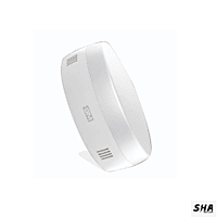 GM Modular 7W Xzoro LED Surface Light (Round - Warm White) - Sha360