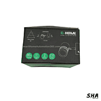 GM Modular 3W LED Indoor Wall Focus Light COB GH05 (Warm White) - Sha360