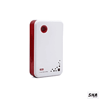 GM Strio Ding Dong Door Bell Sterophonic - GM 4008 GM Strio Ding Dong Door Bell Sterophonic - GM 4008