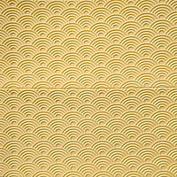 Beige Wifi Wall Stickers Panel Self Adhesive Beige Wifi Wall Stickers Panel Self Adhesive