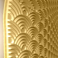 Beige Wifi Wall Stickers Panel Self Adhesive Beige Wifi Wall Stickers Panel Self Adhesive