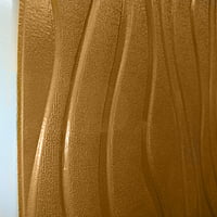 Brown Line Wall Stickers Panel Self Adhesive Brown Line Wall Stickers Panel Self Adhesive