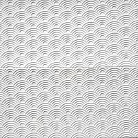 White Wifi Wall Stickers Panel Self Adhesive