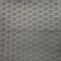 Grey Wifi Wall Stickers Panel Self Adhesive Grey Wifi Wall Stickers Panel Self Adhesive