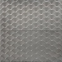 Grey Wifi Wall Stickers Panel Self Adhesive Grey Wifi Wall Stickers Panel Self Adhesive