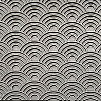 Grey Wifi Wall Stickers Panel Self Adhesive Grey Wifi Wall Stickers Panel Self Adhesive