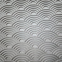 Grey Wifi Wall Stickers Panel Self Adhesive Grey Wifi Wall Stickers Panel Self Adhesive