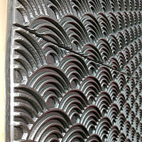 Grey Wifi Wall Stickers Panel Self Adhesive Grey Wifi Wall Stickers Panel Self Adhesive