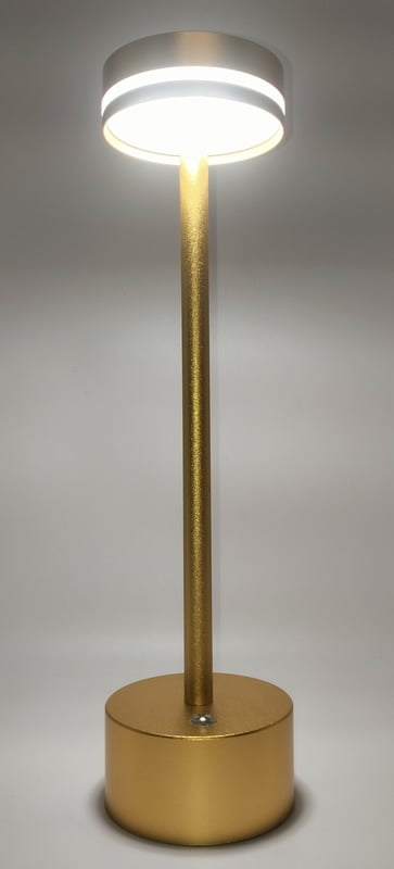 Atmosphere Table Lamp