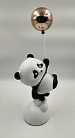 Baloon Panda
