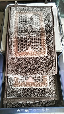 Wedding Collection (Cherry Blossom)