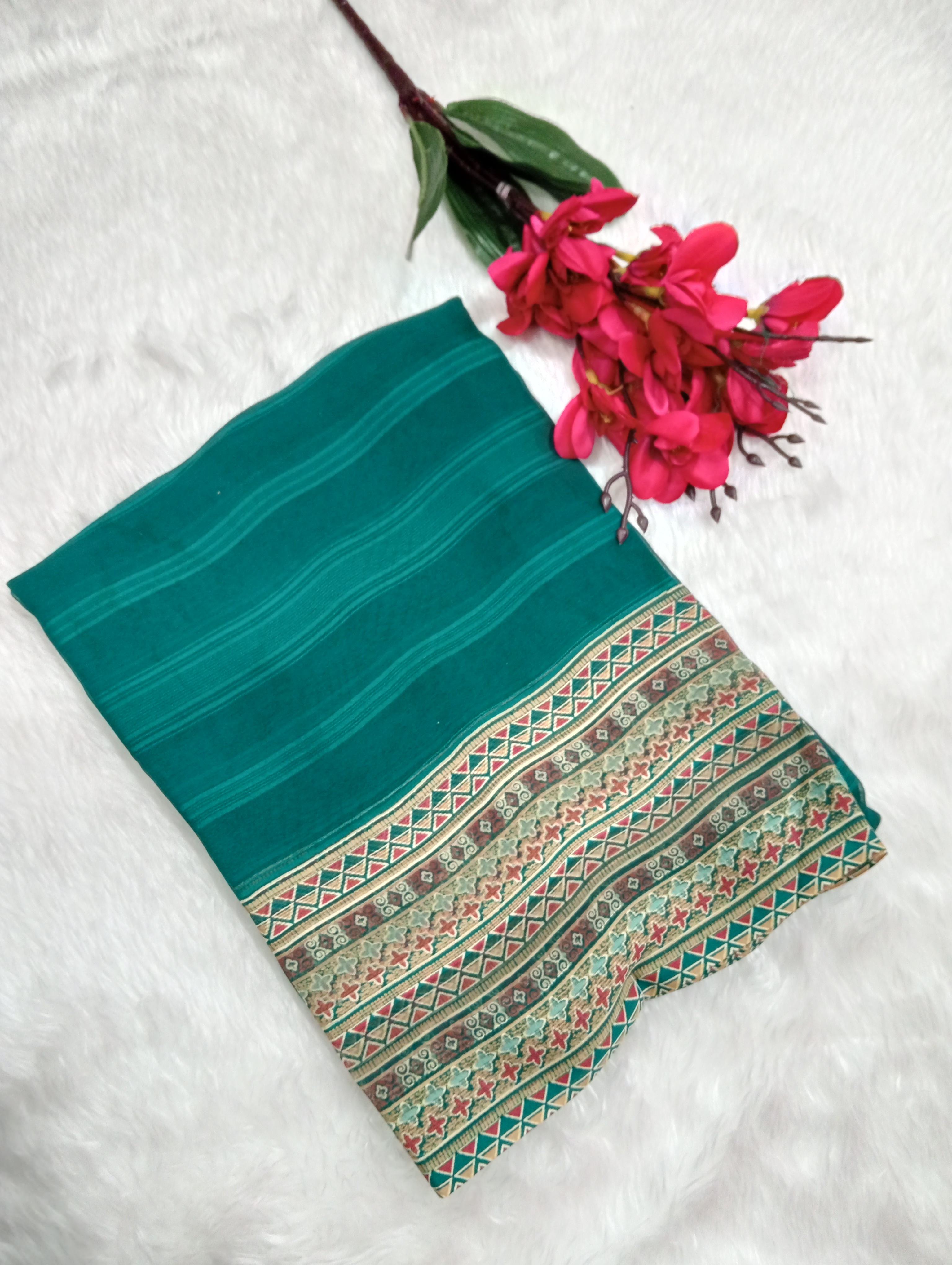 P N SAIYAARA D NO 6276