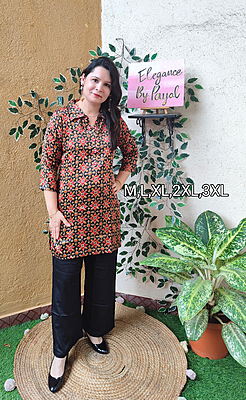 Mashroo Silk Co Ord Set Black