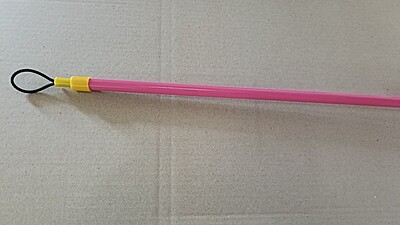 Classic Insect Collection Net