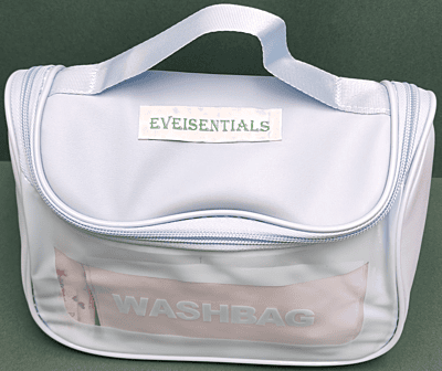 Maternity Kit - Medium-Large