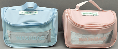 Primary Kit Medium-Large