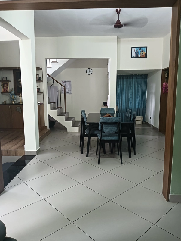 The DreamCatcher DreamCatcher's Loft Trivandrum Gaurisankaram 7-334/4 Kallampally Sreekaryam Thiruvananthapuram Kerala Pin - Thiruvananthapuram