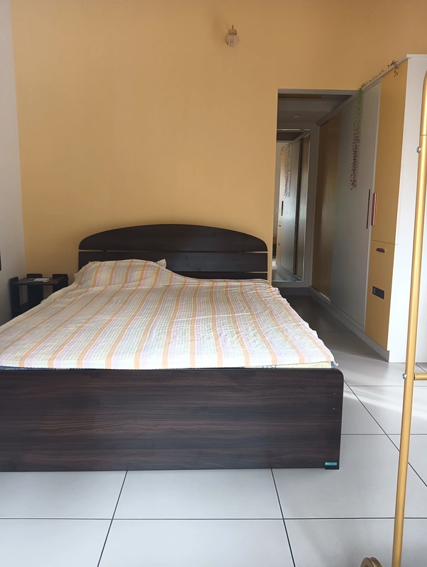 The DreamCatcher DreamCatcher's Loft Trivandrum Gaurisankaram 7-334/4 Kallampally Sreekaryam Thiruvananthapuram Kerala Pin - Thiruvananthapuram