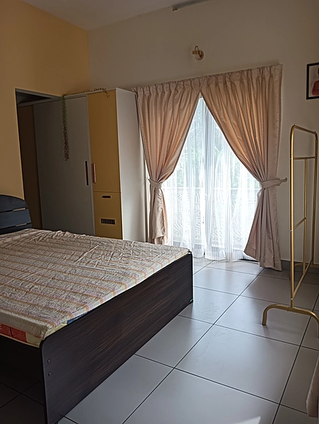 The DreamCatcher DreamCatcher's Loft Trivandrum Gaurisankaram 7-334/4 Kallampally Sreekaryam Thiruvananthapuram Kerala Pin - Thiruvananthapuram