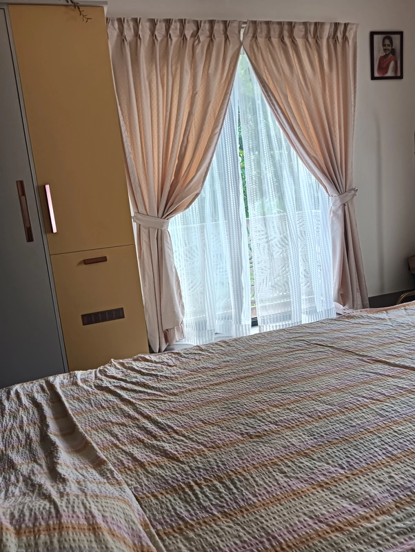 The DreamCatcher DreamCatcher's Loft Trivandrum Gaurisankaram 7-334/4 Kallampally Sreekaryam Thiruvananthapuram Kerala Pin - Thiruvananthapuram