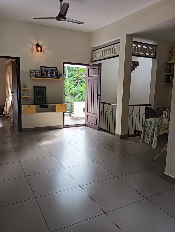 The DreamCatcher DreamCatcher's Loft Trivandrum Gaurisankaram 7-334/4 Kallampally Sreekaryam Thiruvananthapuram Kerala Pin - Thiruvananthapuram