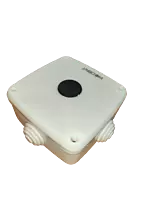 JASCOM PVC BOX 4.25x425 OUTDOOR