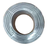 JASCOM CAT6 INDOOR CABLE CABLE 100 MTR CCA