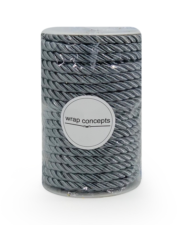 8MM Twisted Chord 8MM Twisted Chord