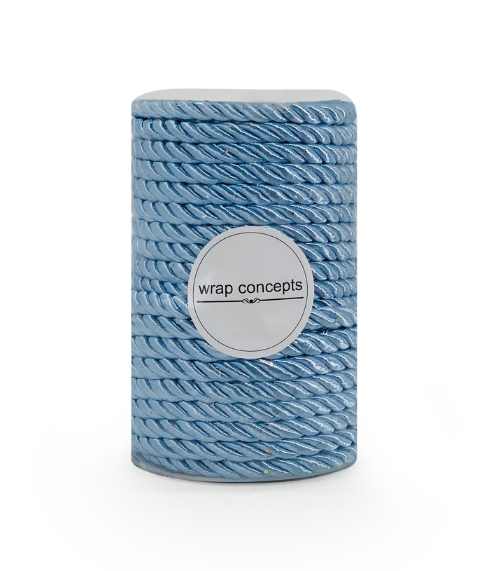 8MM Twisted Chord 8MM Twisted Chord