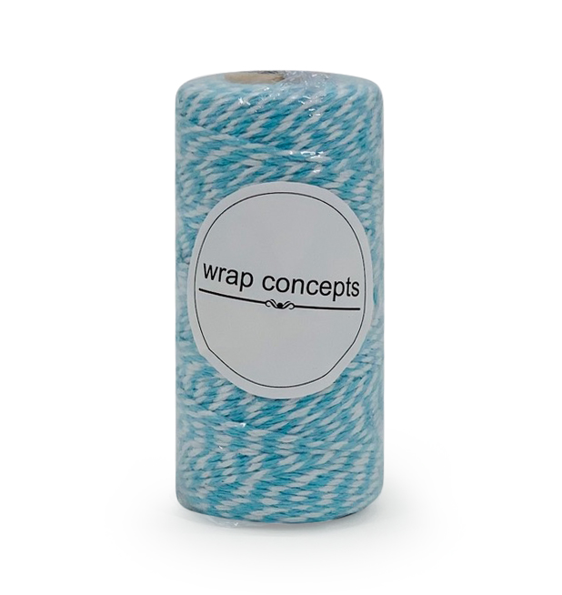 Bakers Twine