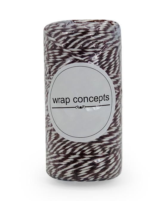 Bakers Twine
