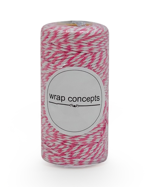 Bakers Twine