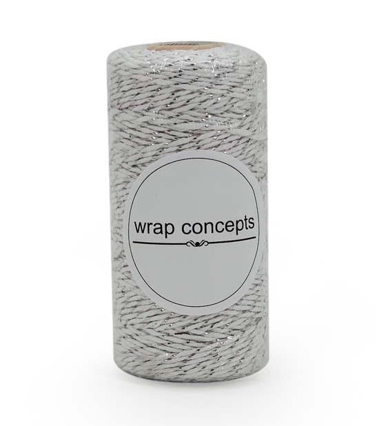 Bakers Twine