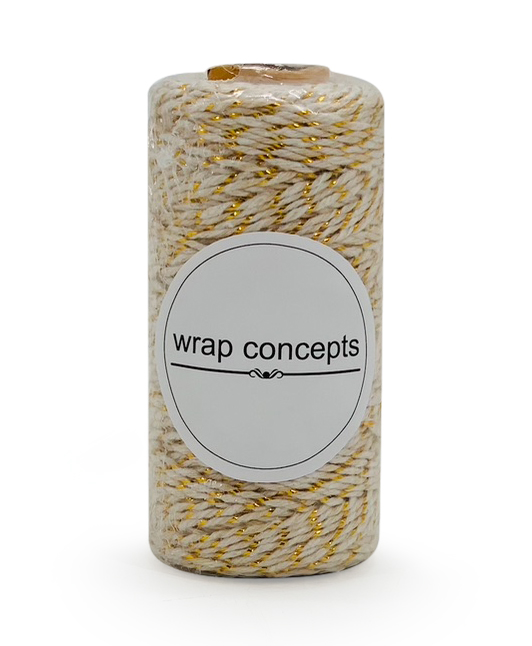 Bakers Twine