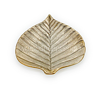 Betel Leaf Platter