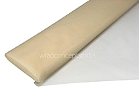 Soft Net Rolls -40 Meters (Bigger Width)