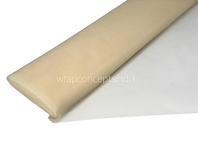 Soft Net Rolls -40 Meters (Bigger Width)