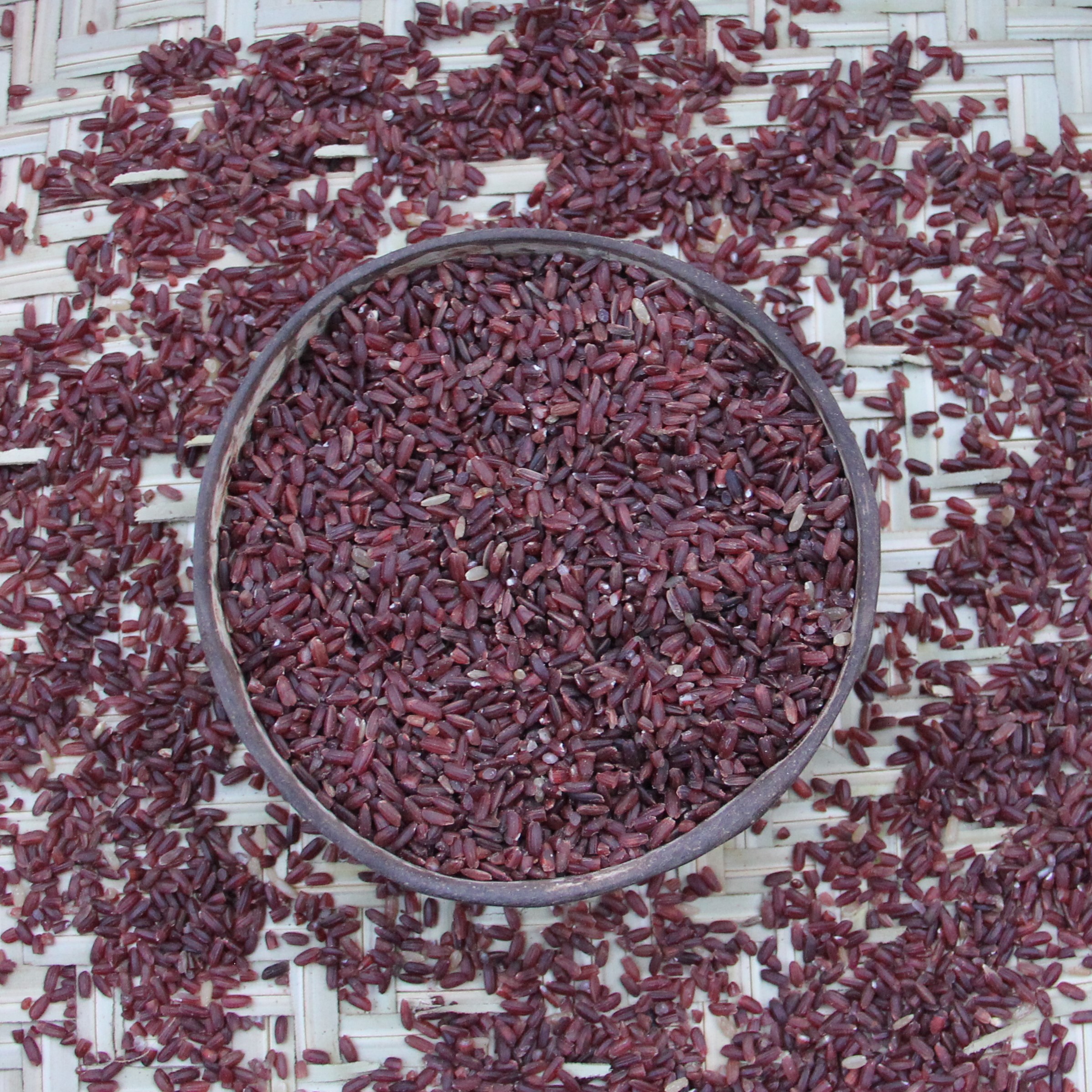 Maapillai Samba