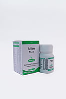 Relieve Men - Men's Multivitamins