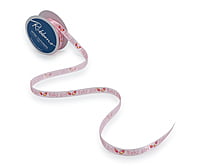 Baby Boy/Girl Feeding Bottle Pacifier Ribbon