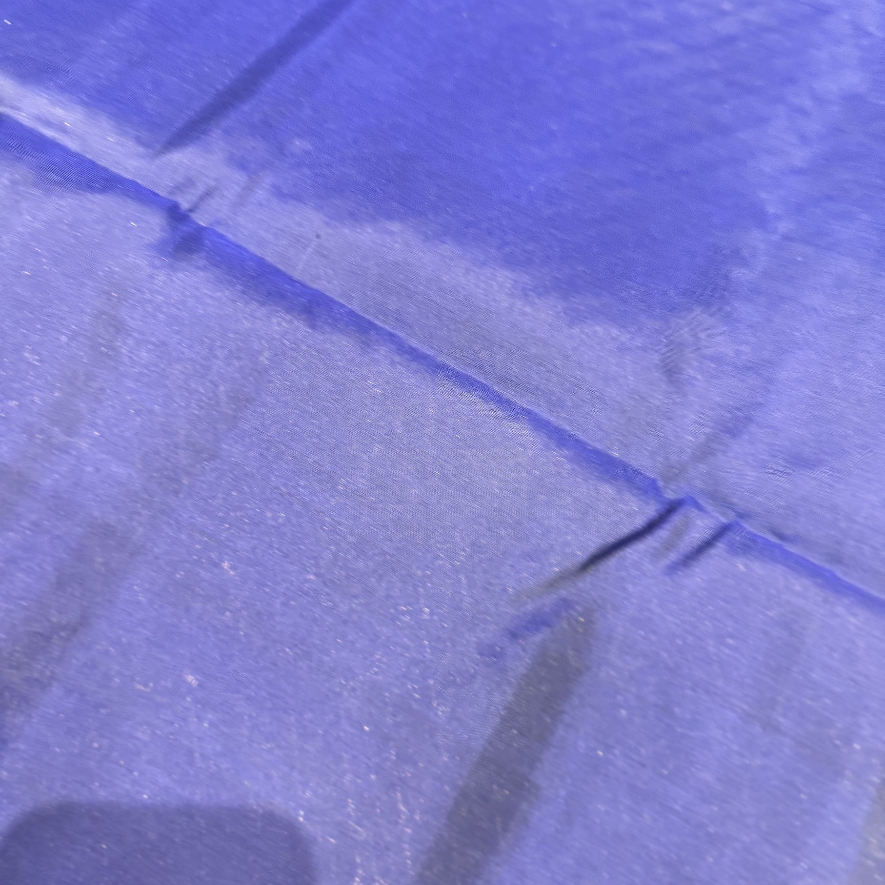 Mauve Soft Silk Saree