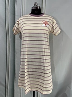Long T-Shirt / Leisure Wear #5
