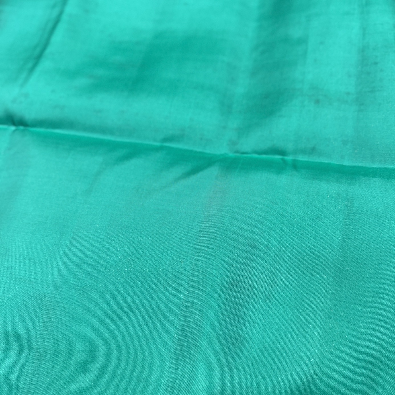 Chariot White Soft Silk Saree