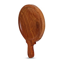 Wooden Pizza Pan Wooden Pizza Pan