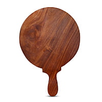Wooden Pizza Pan Wooden Pizza Pan
